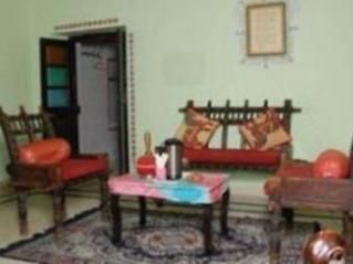 Jasol Heritage Jodhpur  Exteriör bild